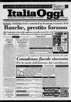 giornale/RAV0037039/1998/n. 159 del 7 luglio